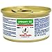 Royal Canin Feline Urinary SO Morsels in Gravy Can (24/3 Ounce)