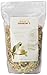 Dr. Harvey'S What'S Cookin' A Soothing Healthy Warm Meal For Birds, 1.5-Pound Bag