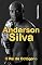 Livro Anderson Silva: O Rei do Octógono