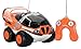 Kid Galaxy 27 Mhz Amphibious RC Car