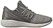 New Balance Men's Fresh Foam Cruz Decon V2 Sneaker