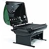 Cuisinart-CCG-100-Portable-177-L-x-185-W-x-154-H-GrateLifter-Charcoal-Grill