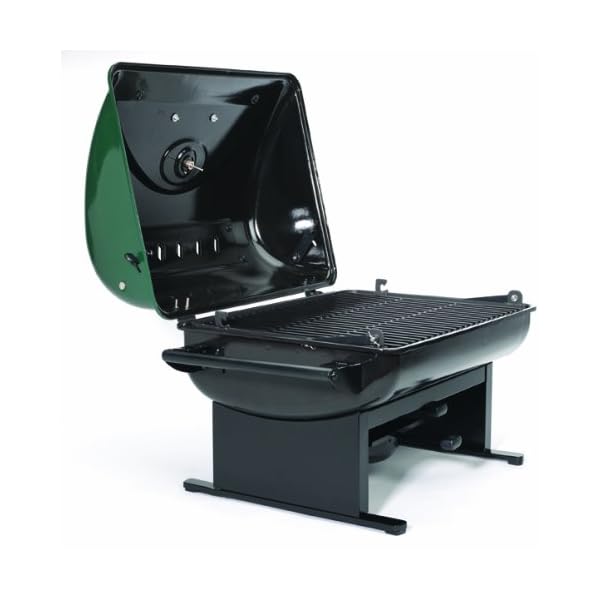Cuisinart-CCG-100-Portable-177-L-x-185-W-x-154-H-GrateLifter-Charcoal-Grill