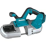 Makita XBP03Z 18V LXT Lithium-Ion Cordless Compact