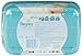 Pampers Baby Wipes, Baby Fresh Tub 72 wipes