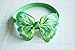 yagopet 10pcs/Pack New Puppy Dog Bow Ties Butterfly Bows Cat Dog Bowties Collar Festival Puppy Dog Ties Dog Grooming Accessories