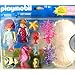 Playmobil 5884 Magic Castle Mermaids & Accessories