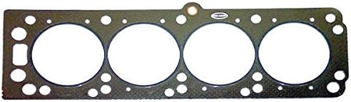 Rock Products Engine Cylinder Head Gasket HG319