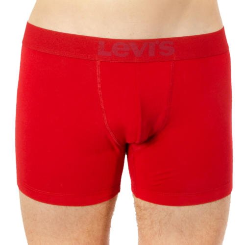 8718824739298 EAN Levi´S Underwear 200sf Olympic Color 2 Pack UPC