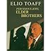 Perfidious Jews, Elder Brothers by 