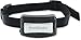 PetSafe Elite Little Dog Trainer Extra Collar