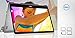 2019 Dell Inspiron 15 7000 7573 15.6″ 4K UHD Touchscreen (3840×2160) 2-in-1 Laptop (Intel Quad-Core i7-8550U, 32GB DDR4, 1TB M.2 SSD, MX130 2GB) Backlit, HDMI, Type-C, Bluetooth, Windows 10thumb 1