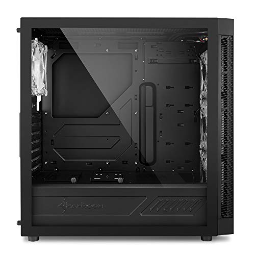 Sharkoon-TG5-Pro-RGB-funda-de-PC-ATX
