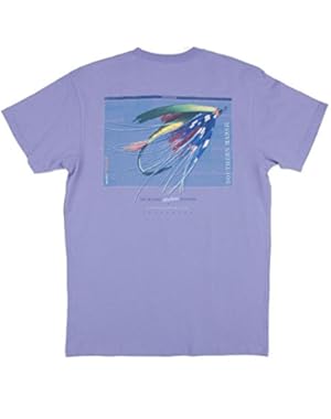 Outfitter Series - Two