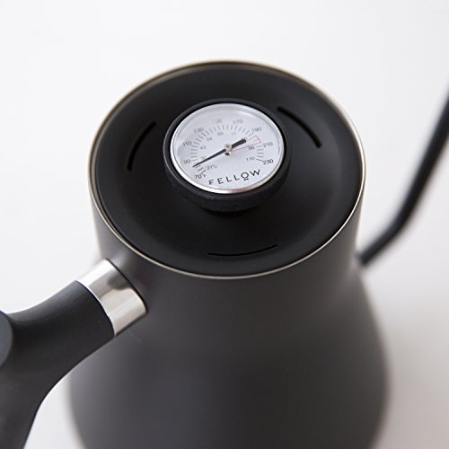 2 Fellow+Pour+Over+Gooseneck+Thermometer+Counterbalanced