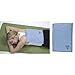 SofTouch Hot & Cold Pack - Large 10