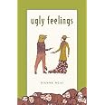 Ugly Feelings