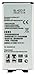 Bastex Replacement Battery For LG G5 3.85V 2700 mAh