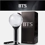 Kai OOHPA Light Stick for Bangtan Boys BTS Love