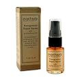 Evan Healy Pomegranate Repair Serum 0.5oz serum
