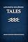 Livro A Filosofia dos Jônios: Tales