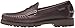 Cole Haan Men's Connery Penny Loafer