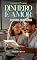 Livro Dinheiro e Amor - Acordos que Unem: O guia emocional para casais que querem prosperar juntos sem perder o amor no caminho (Amor Além da Paixão)
