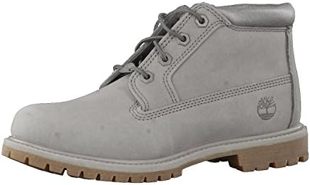 steeple grey timberlands