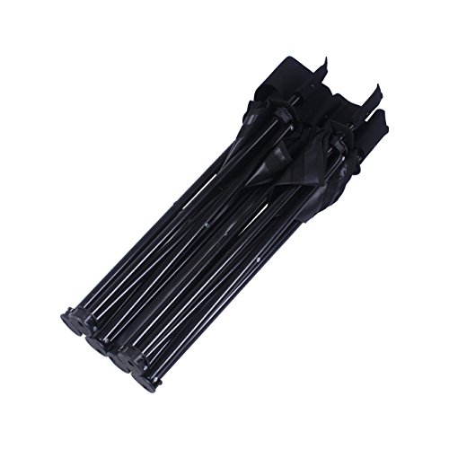 Nordic Legend Two Man Ice Shelter with Free Bonus Ice Chairs! Pricepulse