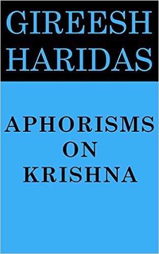 Eastern Top Ebook Download Sites Free