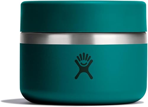 Hydro Flask Insulated Food Jar (12 oz)
