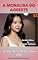 Livro A Monalisa do Agreste