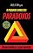 Livro O PEQUENO LIVRO DOS PARADOXOS: Desenvolva sua mente