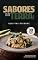 Livro Sabores da Terra - Edição 01
