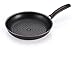 Happycall Diamond 11 Inch Frying Pan