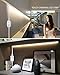 LED Light Strip Kit 16.4ft 150 LEDs Non-Waterproof LED Tape