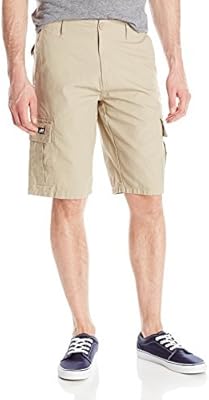 zoo york mens shorts