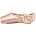 Capezio Women's Aria Pointe Shoe