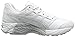 ASICS Women's GEL-Foundation Walker 3 Running Shoe