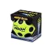 Waboba Moon Ball in Various Colors