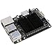 ODROID-C2