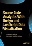 Source Code Analytics With Roslyn and JavaScript Data Visualization