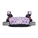 Graco Backless Turbobooster Car Seat, Pixie