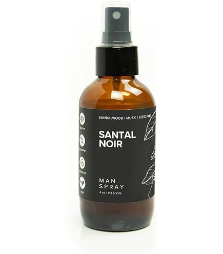 tobacco and teal by broken top brands Amazon.com : BROKEN TOP Body Spray (Tobacco Teak) : Beauty & Personal Care