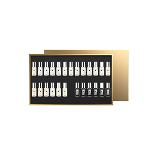 jo malone luxury cologne collection