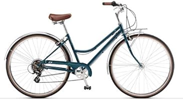schwinn traveler women