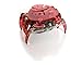 HEXBUG Crab (Colors May Vary)