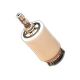 Homelite/Ryobi - Fuel Filter - 300759005