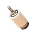 Homelite/Ryobi - Fuel Filter - 300759005 primary