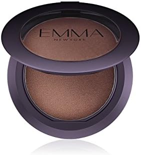 EMMA New York Eye Shadow Astor Natural